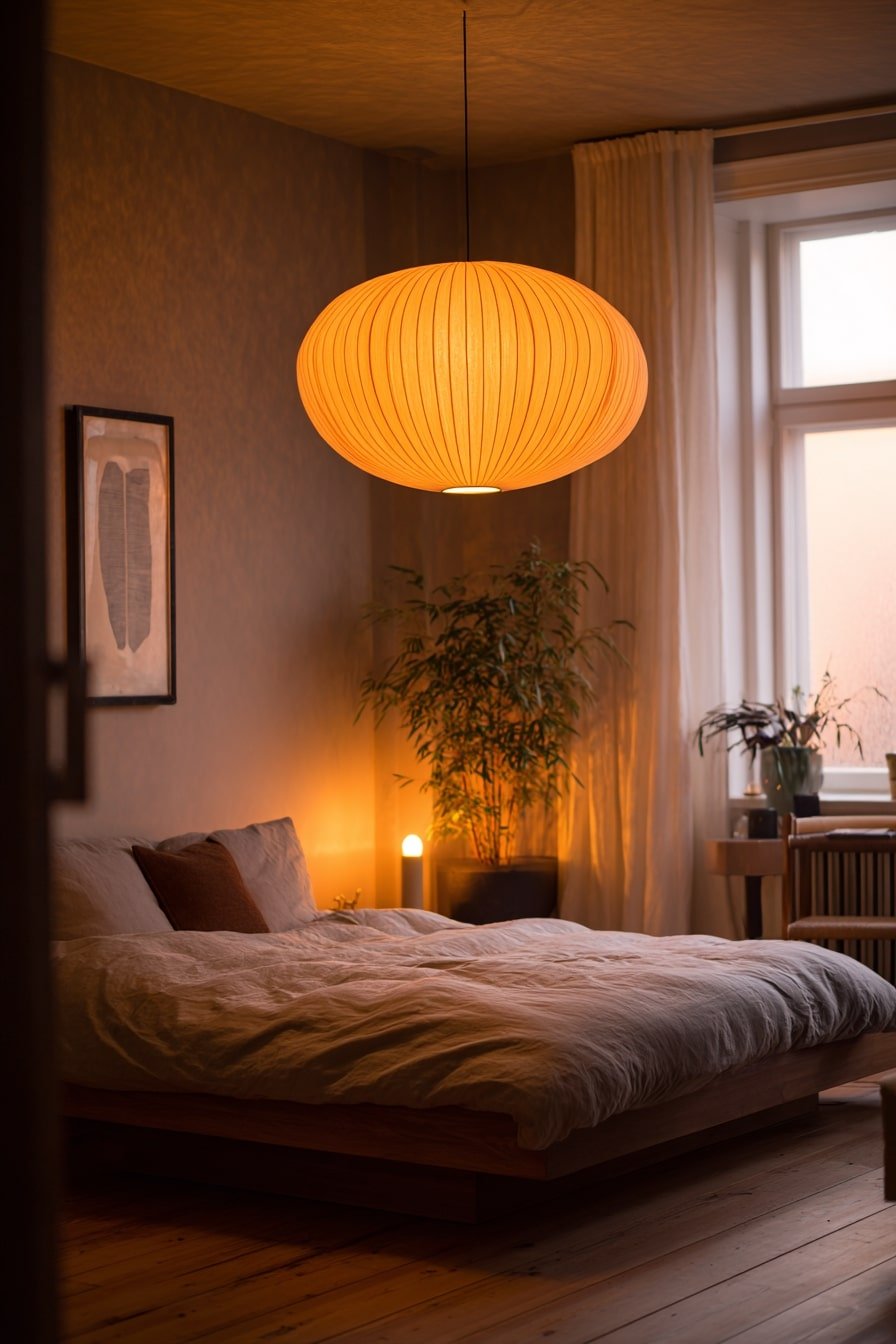 Lighting