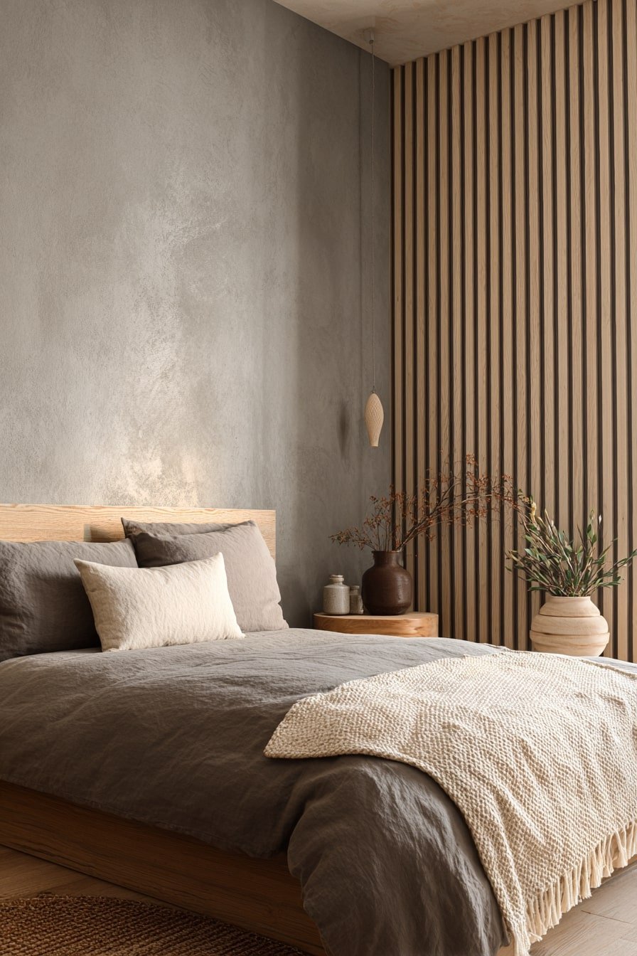 Walls