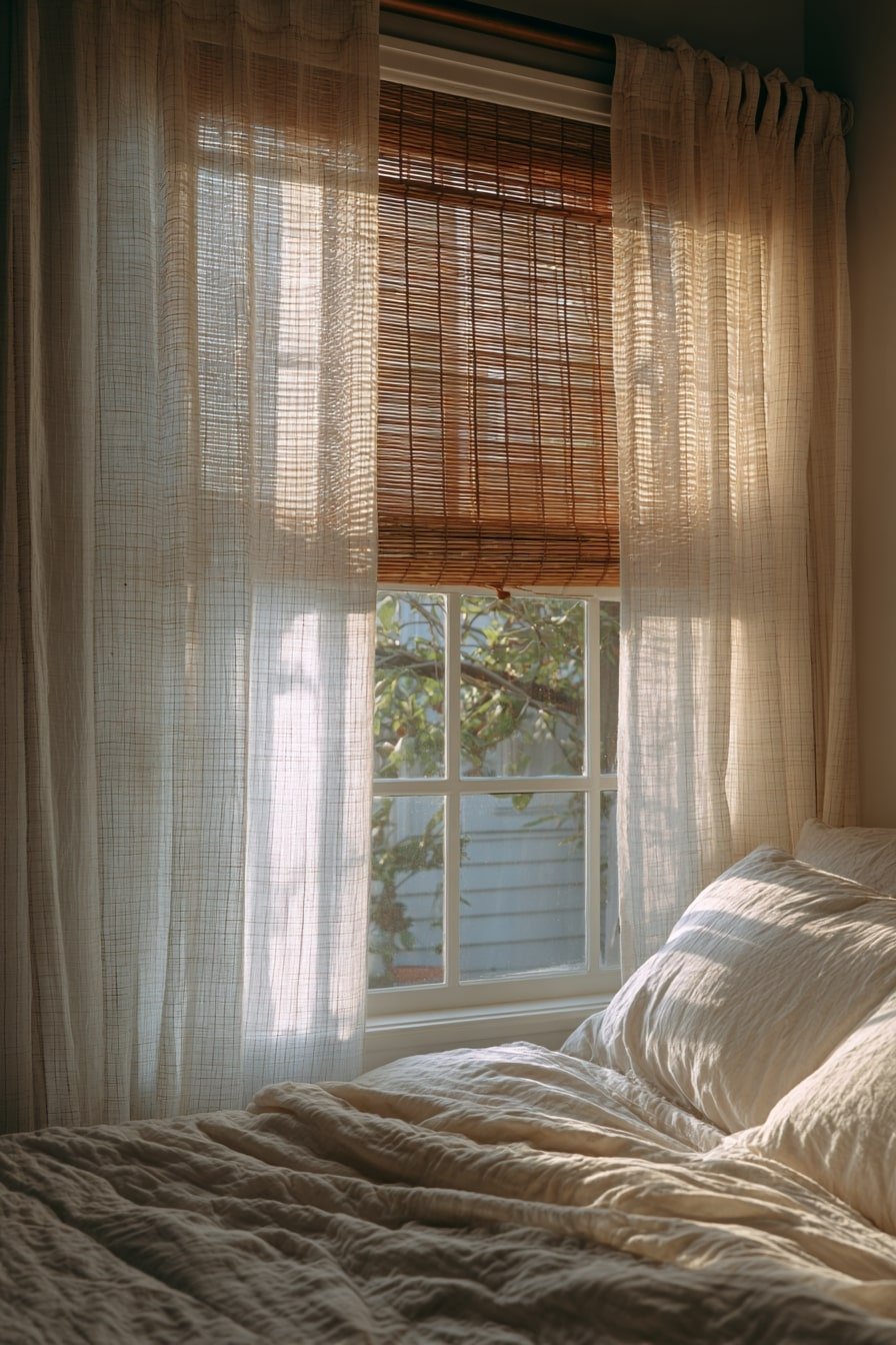 Window Treatments